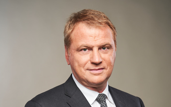 EDF : un nouveau délégué régional pour Provence-Alpes-Côte d’Azur