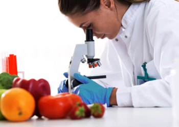 Innov’Alliance succède à Terralia