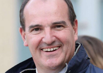 Le nouveau 1er ministre a été secrétaire général de la préfecture de Vaucluse