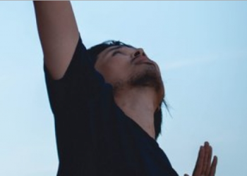 Avignon, Les Hivernales-le Centre de développement chorégraphique national- propose : Performances, ‘Désirer le monde’