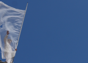 Avignon, église des Célestins, La ‘descension’ d’Antoine le Ménestrel