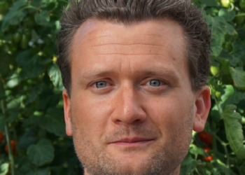 Agriculture : Luc Dumont devient le nouveau directeur de la FDSEA 84