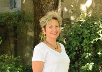 Avignon, Et si on s’offrait une psychanalyse pour décrypter sa vie ?