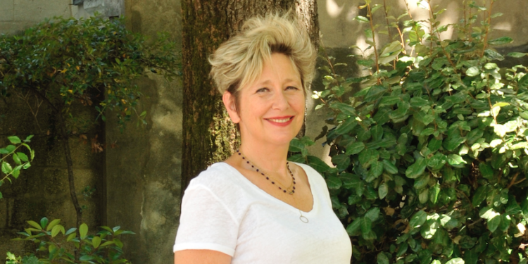 Avignon, Et si on s’offrait une psychanalyse pour décrypter sa vie ?