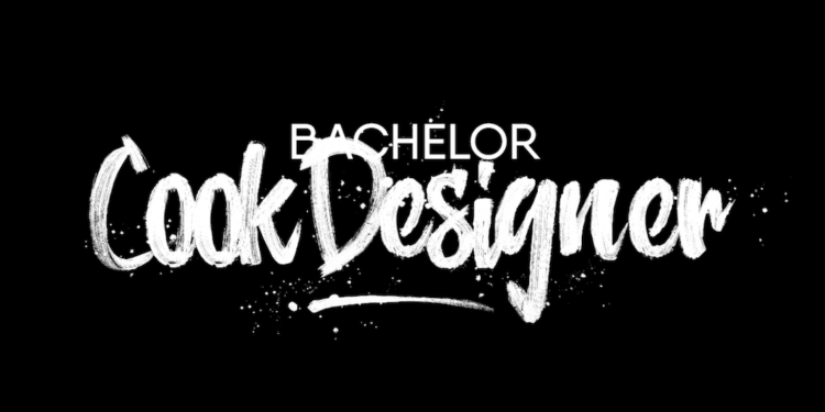 (vidéo) Clap d’or pour les élèves de l’école hôtelière