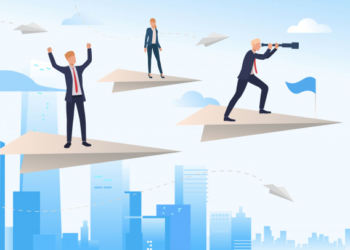 Covid-19 : comment anticiper les difficultés des entreprises face à la crise ?