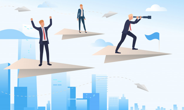 Covid-19 : comment anticiper les difficultés des entreprises face à la crise ?