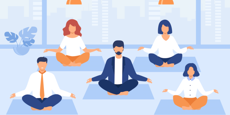 Santé et sécurité : « Ne rien oublier »