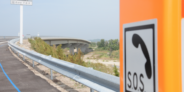 LEO : « Le dossier doit être intégralement repris »