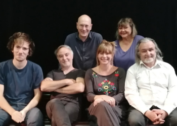 Avignon, Alain Timar du Théâtre des Halles propose ‘Sosies’