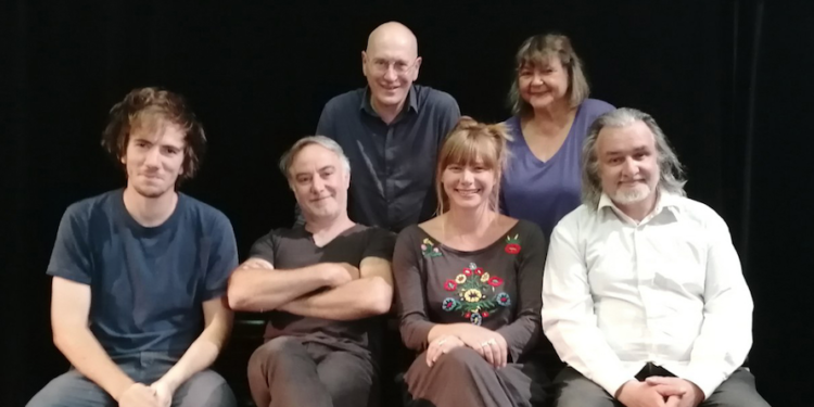 Avignon, Alain Timar du Théâtre des Halles propose ‘Sosies’