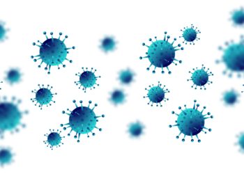 9 cas de Covid-19 dans une salle de fitness de Carpentras