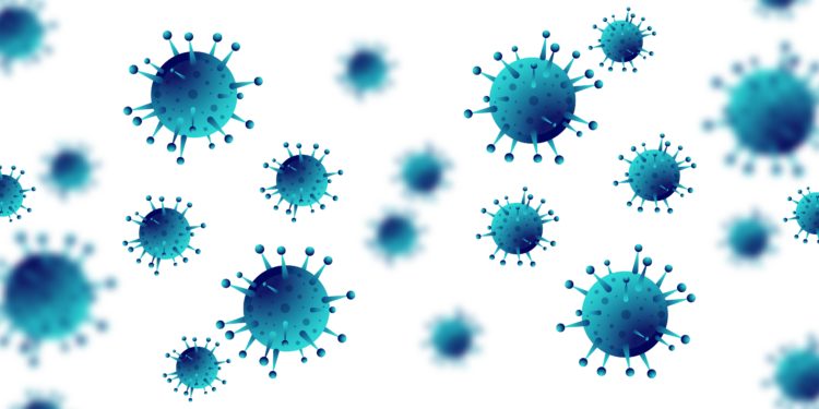 9 cas de Covid-19 dans une salle de fitness de Carpentras