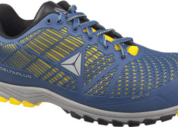 Prêt garanti par l’Etat : 42 M€ pour l’aptésien Delta plus