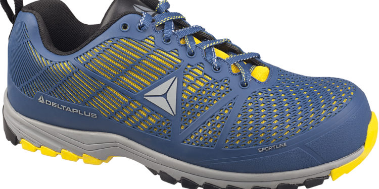 Prêt garanti par l’Etat : 42 M€ pour l’aptésien Delta plus