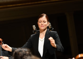 Avignon : à la Chapelle du Palais des papes, l’orchestre jouera Herold et Beethoven