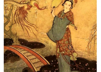 Avignon, la Médiathèque et le jardins Ceccano  proposent ‘Musique de chambre’…….en extérieur