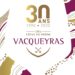 Un nouveau site internet pour l’AOC Vacqueyras