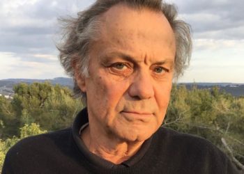 Avignon : Philippe Caubère nous offre Alphonse Daudet