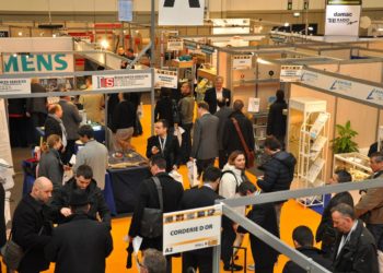 Le Salon SEPEM Industries fera sa rentrée à Avignon