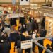 Le Salon SEPEM Industries fera sa rentrée à Avignon
