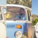 Yes Provence : balade ‘vintage’ au cœur de la Provence