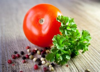 Afterworks de la Maison des Vins d’Avignon : déclinaison autour de la tomate