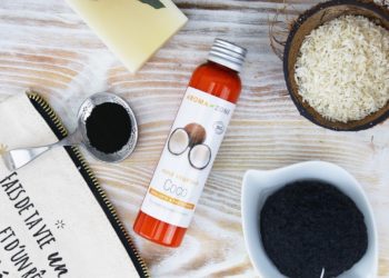 Aroma-Zone s’implante à Aix-en-Provence