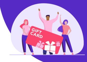 Entraigues-sur-la-Sorgue : des bons d’achat pour aider les commerces et les familles