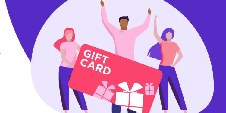 Entraigues-sur-la-Sorgue : des bons d’achat pour aider les commerces et les familles