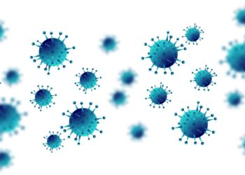 Covid-19 : de nouvelles hospitalisations en réanimation en Vaucluse