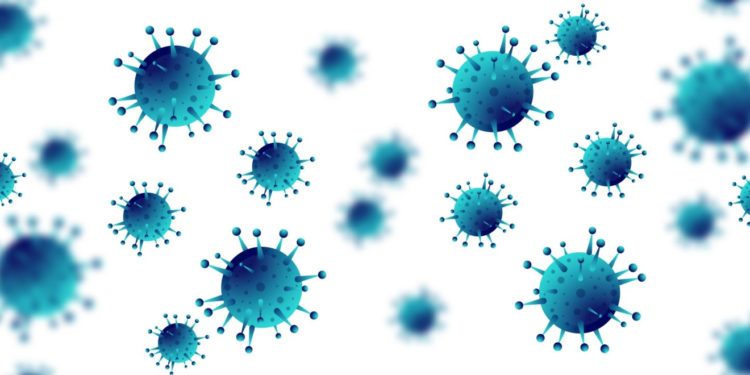Covid-19 : de nouvelles hospitalisations en réanimation en Vaucluse