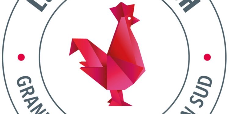 Un nouveau bureau à la French Tech Grande Provence