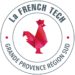 Un nouveau bureau à la French Tech Grande Provence