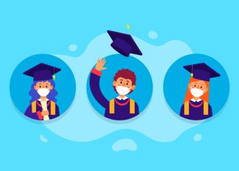 Région : 400 € pour les bacheliers avec mentions ‘Très Bien’