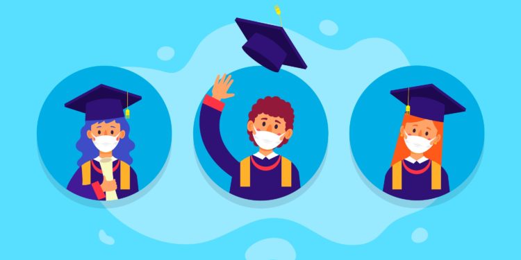 Région : 400 € pour les bacheliers avec mentions ‘Très Bien’