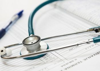 Ouverture d’un espace médical municipal à l’Isle-sur-la-Sorgue