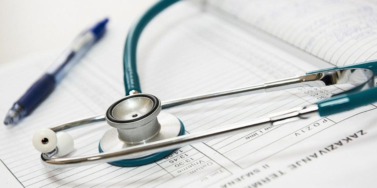 Ouverture d’un espace médical municipal à l’Isle-sur-la-Sorgue