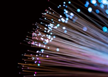 La Tour d’Aigues : 175 000e raccordement à la fibre pour Orange