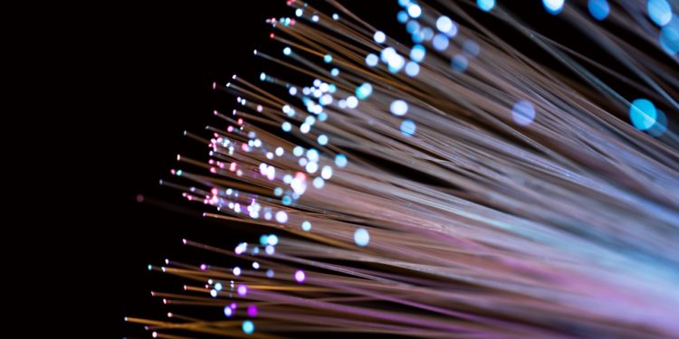 La Tour d’Aigues : 175 000e raccordement à la fibre pour Orange