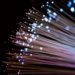 La Tour d’Aigues : 175 000e raccordement à la fibre pour Orange