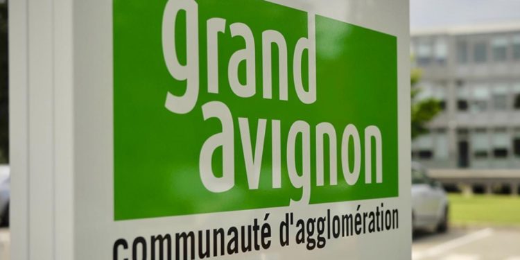 Grand Avignon : la liste des délégations des vice-présidents dévoilée