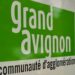 Grand Avignon : la liste des délégations des vice-présidents dévoilée