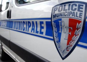 L’Isle-sur-la-Sorgue lance le dispositif ‘Tranquillité vacances’