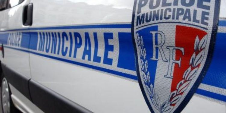 L’Isle-sur-la-Sorgue lance le dispositif ‘Tranquillité vacances’