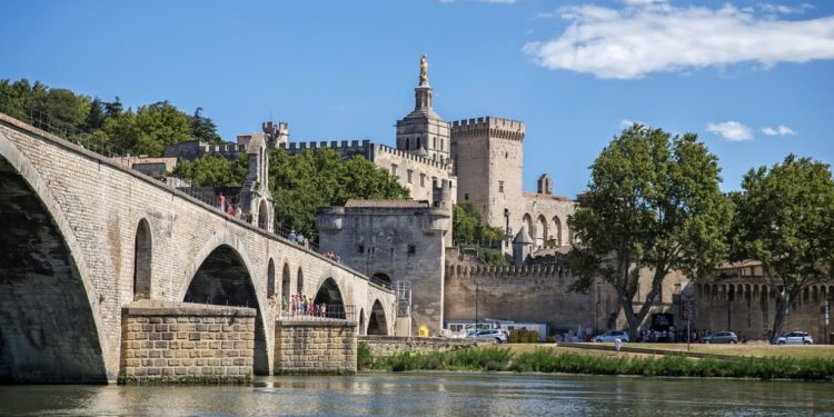Grand Avignon : ‘Les Nuits gagnantes’ pour soutenir le tourisme local