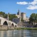 Grand Avignon : ‘Les Nuits gagnantes’ pour soutenir le tourisme local