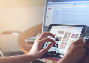 Isle-sur-la-Sorgue : comprendre son smartphone ou sa tablette