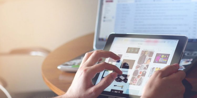 Isle-sur-la-Sorgue : comprendre son smartphone ou sa tablette