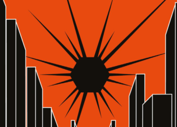 Avignon, L’Ardénome – ancien Grenier à sel présente ‘Mutalab’